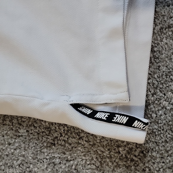 Nike Polo - Picture 4 of 4